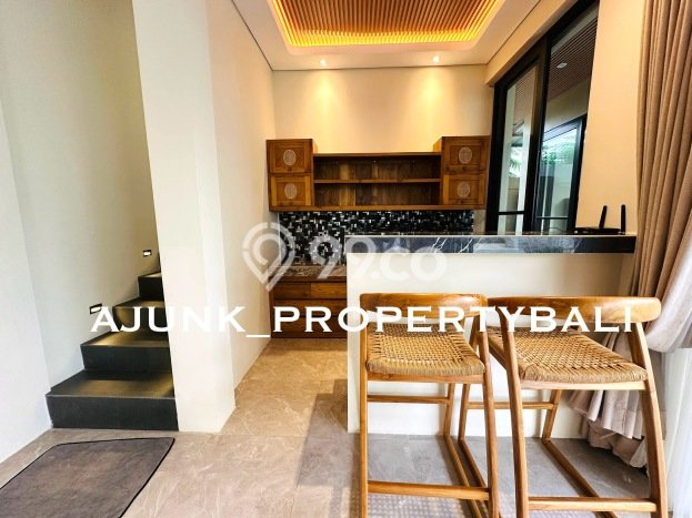LOKASI STRATEGIS! Vila Kawasan Ubud, Luas 300m2m², Lokasi Prima LOKASI STRATEGIS! Vila Kawasan Ubud, Luas 300m2m², Lokasi Prima