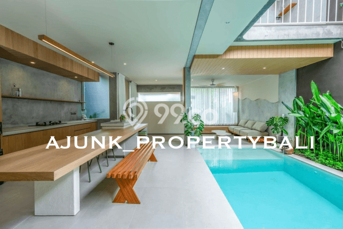 HOT DEAL! Vila Kawasan , Area 120m2m², Lokasi Prima HOT DEAL! Vila Kawasan , Area 120m2m², Lokasi Prima
