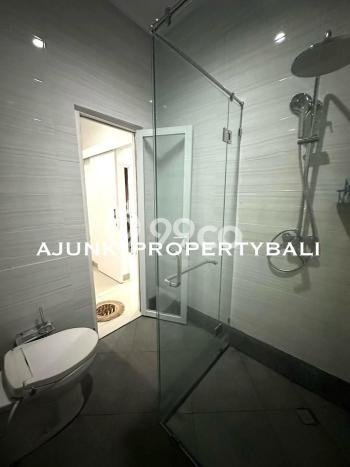 Rumah Minimalis 3 Kamar LT 127m2 di Jimbaran Rumah Minimalis 3 Kamar LT 127m2 di Jimbaran