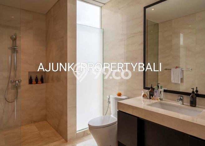 Rumah Luxury Modern Siap Huni di Ketewel Gianyar Rumah Luxury Modern Siap Huni di Ketewel Gianyar