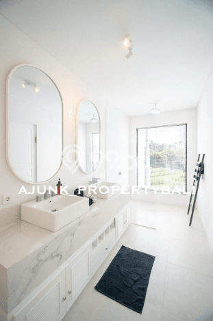 Tersedia Vila di , Ukuran 528m2m², Area Asri Tersedia Vila di , Ukuran 528m2m², Area Asri