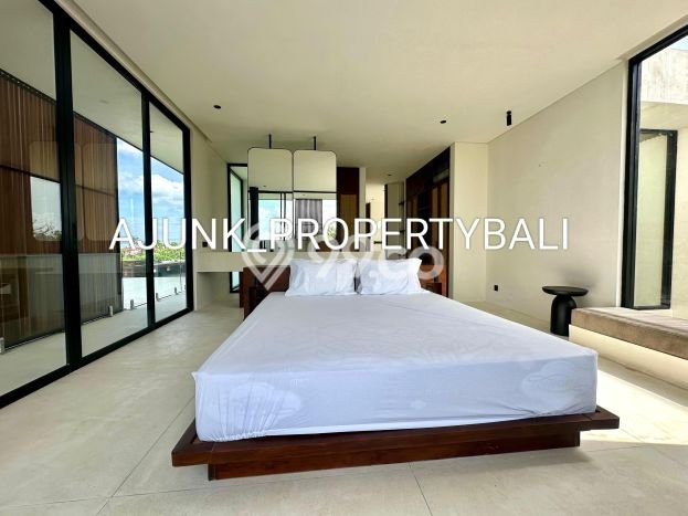 Vila Kawasan , Ukuran 256m2m², Kawasan Tenang untuk hunian Vila Kawasan , Ukuran 256m2m², Kawasan Tenang untuk hunian