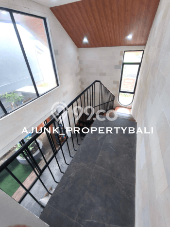 Vila Strategis Kawasan Ubud, Area 149m2m², Akses Ubud, Gianyar, Gianyar Vila Strategis Kawasan Ubud, Area 149m2m², Akses Ubud, Gianyar, Gianyar