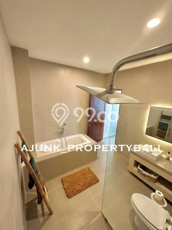 Vila Kawasan , Luas 150m2m², Akses Mudah Pusat Kota Vila Kawasan , Luas 150m2m², Akses Mudah Pusat Kota