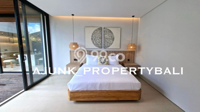 For Sale Vila di Kuta, Ukuran 160m2m², Lokasi Premium For Sale Vila di Kuta, Ukuran 160m2m², Lokasi Premium