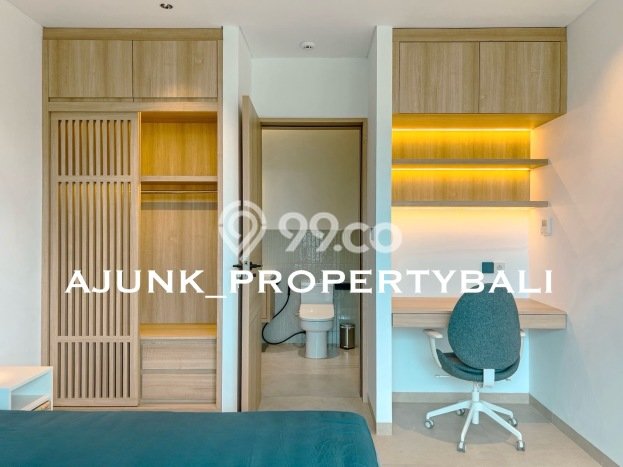 KESEMPATAN EMAS! Vila Kawasan , Luas 250m2m², Lingkungan Elite dengan privasi terjamin KESEMPATAN EMAS! Vila Kawasan , Luas 250m2m², Lingkungan Elite dengan privasi terjamin