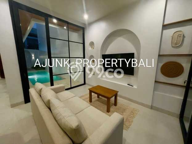DIJUAL! Vila di , Area 130m2m², Lokasi Strategis DIJUAL! Vila di , Area 130m2m², Lokasi Strategis