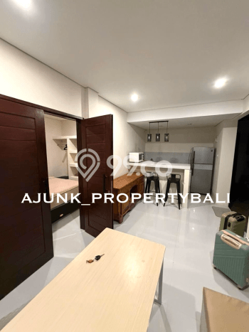 Tersedia Vila di , Area 111m2m², Lingkungan Asri Tersedia Vila di , Area 111m2m², Lingkungan Asri
