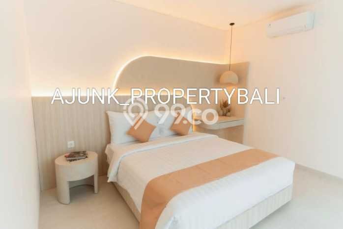 Vila Asri di , Area 450m2m², Pemandangan Menarik di area Vila Asri di , Area 450m2m², Pemandangan Menarik di area