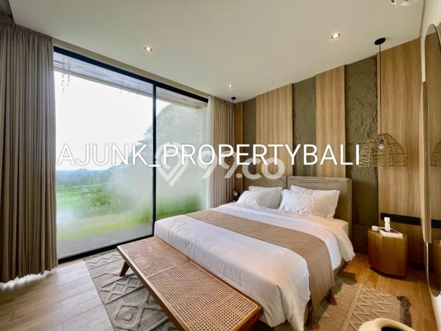 Vila Kawasan , Luas 200m2m², Area Premium Vila Kawasan , Luas 200m2m², Area Premium