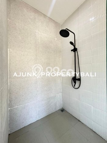 AREA PREMIUM! Vila Kawasan Denpasar Selatan, Area 103m2m², View Indah di area AREA PREMIUM! Vila Kawasan Denpasar Selatan, Area 103m2m², View Indah di area