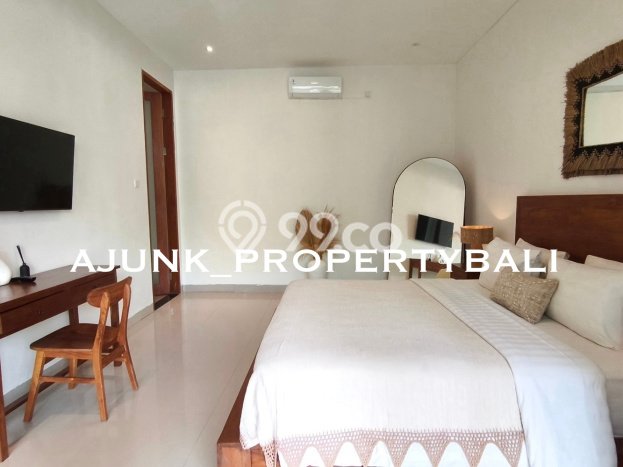 Jual Segera! Vila Kawasan , Ukuran 200m2m², Posisi Premium dekat dengan berbagai fasilitas Jual Segera! Vila Kawasan , Ukuran 200m2m², Posisi Premium dekat dengan berbagai fasilitas