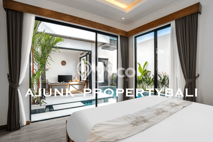 Vila di , Luas 150m2m², Akses Mudah Fasilitas Umum Vila di , Luas 150m2m², Akses Mudah Fasilitas Umum