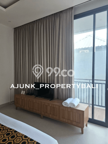 Vila Tenang Kawasan , Ukuran 100m2m², Dekat ke berbagai kebutuhan Vila Tenang Kawasan , Ukuran 100m2m², Dekat ke berbagai kebutuhan