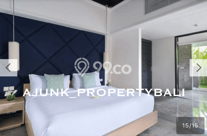 Dijual Vila di , Ukuran 198m2m², Lokasi Premium Dijual Vila di , Ukuran 198m2m², Lokasi Premium