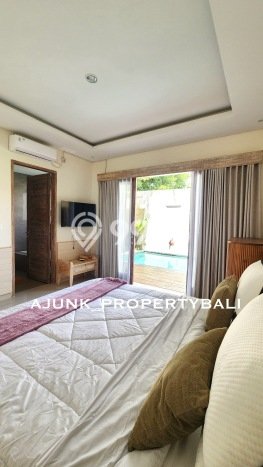 Jual Cepat! Vila di , Dimensi 200m2m², Kawasan Prospektif dengan potensi meningkat Jual Cepat! Vila di , Dimensi 200m2m², Kawasan Prospektif dengan potensi meningkat