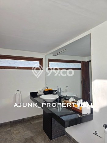 Vila di , Luas 750m2m², Lokasi Strategis Vila di , Luas 750m2m², Lokasi Strategis