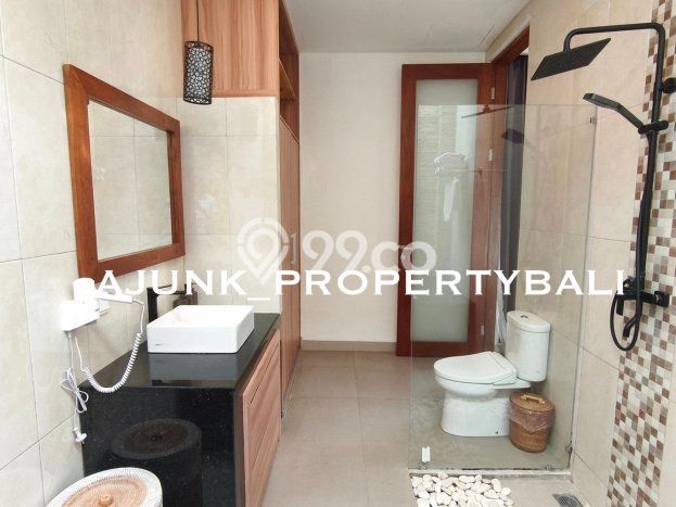 Jual Segera! Vila Kawasan , Ukuran 200m2m², Posisi Premium dekat dengan berbagai fasilitas Jual Segera! Vila Kawasan , Ukuran 200m2m², Posisi Premium dekat dengan berbagai fasilitas