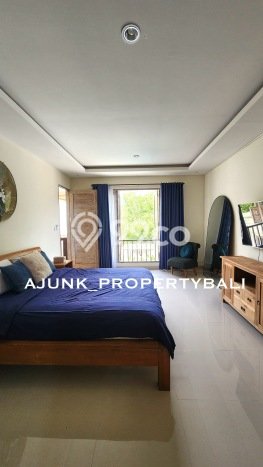 Jual Cepat! Vila di , Dimensi 200m2m², Kawasan Prospektif dengan potensi meningkat Jual Cepat! Vila di , Dimensi 200m2m², Kawasan Prospektif dengan potensi meningkat