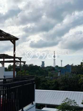 DIJUAL! Vila di , Area 130m2m², Lokasi Strategis DIJUAL! Vila di , Area 130m2m², Lokasi Strategis