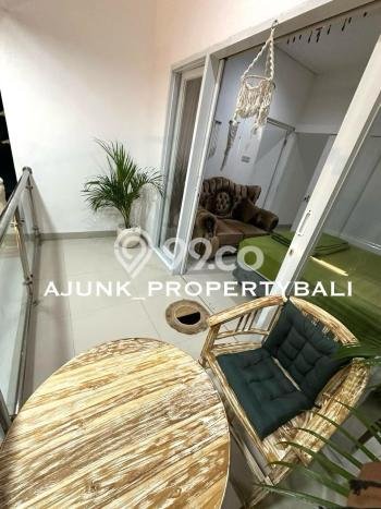 Rumah Minimalis 3 Kamar LT 127m2 di Jimbaran Rumah Minimalis 3 Kamar LT 127m2 di Jimbaran