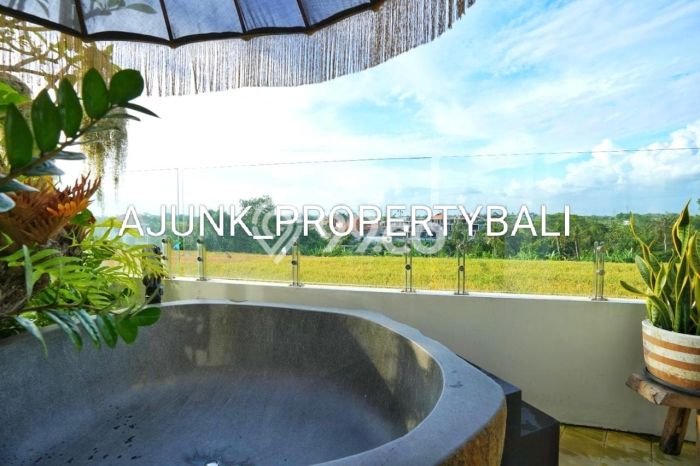 Vila Kawasan , Ukuran 640m2m², Ideal untuk berbagai keperluan Vila Kawasan , Ukuran 640m2m², Ideal untuk berbagai keperluan