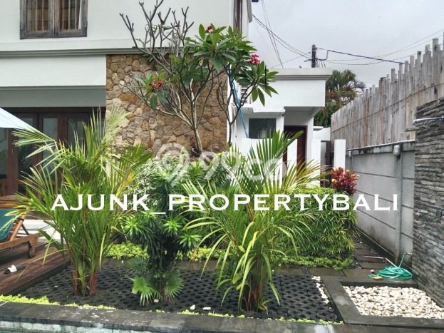 Vila Kawasan , Area 275m2m², Kawasan Asri untuk hunian Vila Kawasan , Area 275m2m², Kawasan Asri untuk hunian