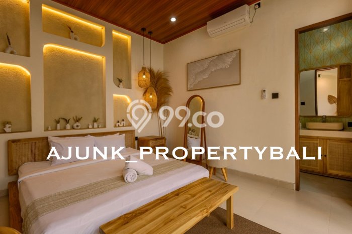 Kesempatan Bisnis! Vila Kawasan , Dimensi 162m2m², Area Premium dengan nilai tinggi Kesempatan Bisnis! Vila Kawasan , Dimensi 162m2m², Area Premium dengan nilai tinggi