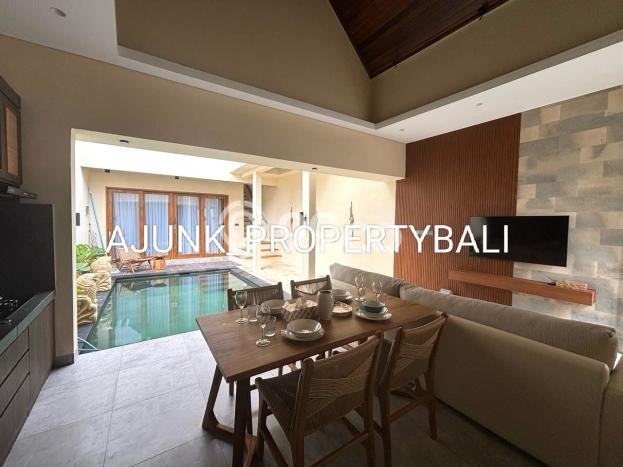 For Sale Rumah Elit Exclusive di Mengwi, Badung For Sale Rumah Elit Exclusive di Mengwi, Badung