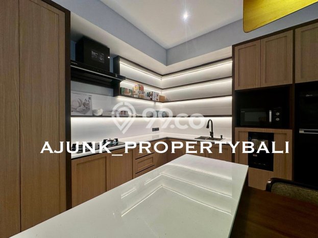 Vila Kawasan , Luas 252m2m², Akses ke fasilitas umum Vila Kawasan , Luas 252m2m², Akses ke fasilitas umum