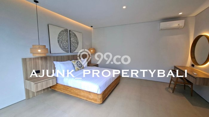 For Sale Vila di Kuta, Ukuran 160m2m², Lokasi Premium For Sale Vila di Kuta, Ukuran 160m2m², Lokasi Premium