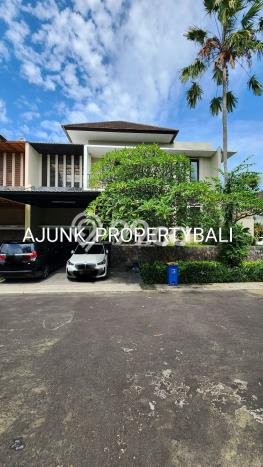 Dijual Rumah Premium dengan Fasilitas Sekitar Lengkap di Kuta, Badung Dijual Rumah Premium dengan Fasilitas Sekitar Lengkap di Kuta, Badung