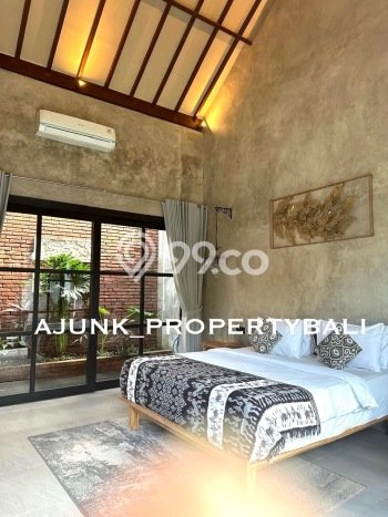 Vila Kawasan , Area 479m2m², Dekat Mudah Fasilitas Umum Vila Kawasan , Area 479m2m², Dekat Mudah Fasilitas Umum