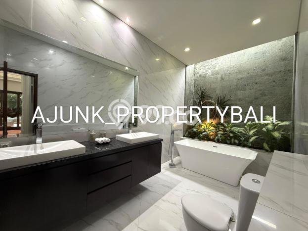 Vila Berkualitas di , Area 400m2m², Lingkungan Asri dan nyaman Vila Berkualitas di , Area 400m2m², Lingkungan Asri dan nyaman