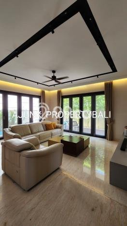 Dijual Rumah Premium dengan Fasilitas Sekitar Lengkap di Kuta, Badung Dijual Rumah Premium dengan Fasilitas Sekitar Lengkap di Kuta, Badung