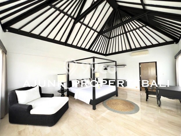 Vila Premium Kawasan , Luas 1000m2m², Akses Badung, Badung Vila Premium Kawasan , Luas 1000m2m², Akses Badung, Badung