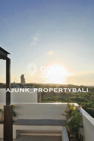 Vila Premium Kawasan , Ukuran 140m2m², Lingkungan Asri untuk keluarga Vila Premium Kawasan , Ukuran 140m2m², Lingkungan Asri untuk keluarga
