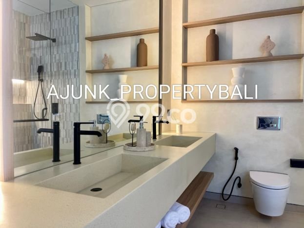 Vila Kawasan , Luas 200m2m², Area Premium Vila Kawasan , Luas 200m2m², Area Premium