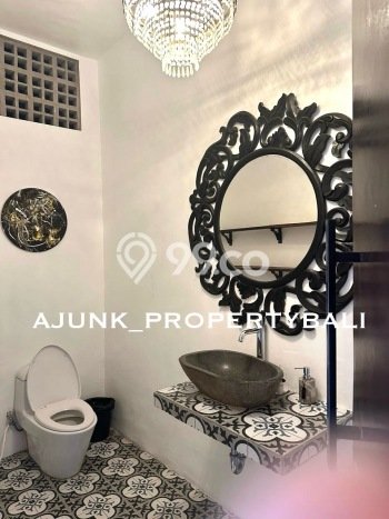 Vila Kawasan , Area 479m2m², Dekat Mudah Fasilitas Umum Vila Kawasan , Area 479m2m², Dekat Mudah Fasilitas Umum