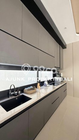 HOT DEAL! Vila di , Luas 300m2m², Lokasi Prima HOT DEAL! Vila di , Luas 300m2m², Lokasi Prima