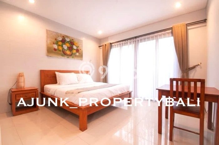 Vila Kawasan , Area 275m2m², Kawasan Asri untuk hunian Vila Kawasan , Area 275m2m², Kawasan Asri untuk hunian