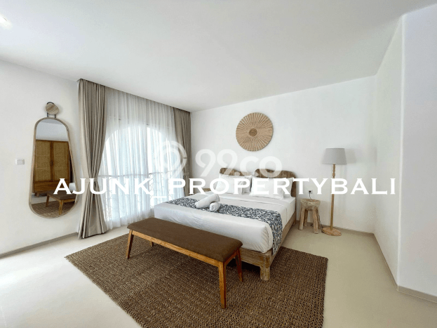 LOKASI TERBAIK! Vila di , Dimensi 122m2m², Lokasi Premium dengan jalan bagus LOKASI TERBAIK! Vila di , Dimensi 122m2m², Lokasi Premium dengan jalan bagus