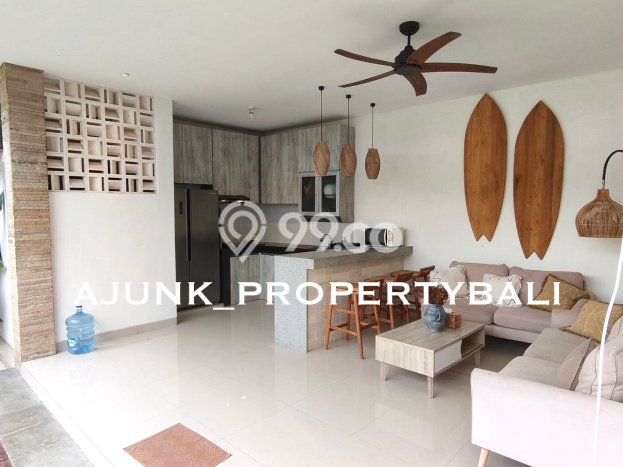 Jual Segera! Vila Kawasan , Ukuran 200m2m², Posisi Premium dekat dengan berbagai fasilitas Jual Segera! Vila Kawasan , Ukuran 200m2m², Posisi Premium dekat dengan berbagai fasilitas