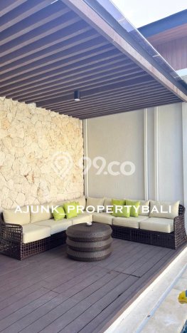HOT DEAL! Vila di , Luas 300m2m², Lokasi Prima HOT DEAL! Vila di , Luas 300m2m², Lokasi Prima