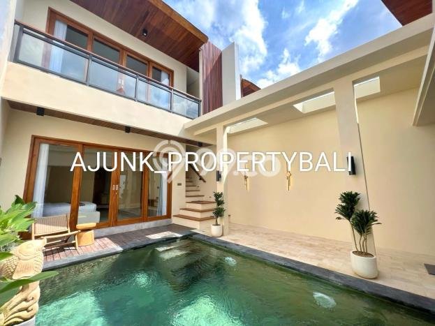 For Sale Rumah Elit Exclusive di Mengwi, Badung For Sale Rumah Elit Exclusive di Mengwi, Badung