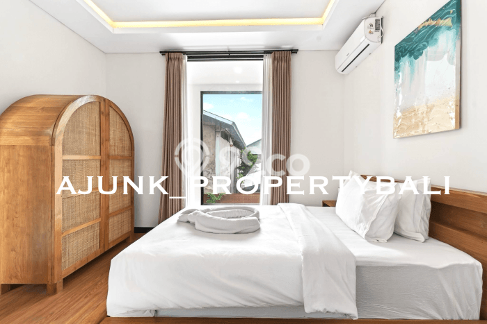 DIJUAL! Vila di , Luas 250m2m², Lokasi Strategis DIJUAL! Vila di , Luas 250m2m², Lokasi Strategis