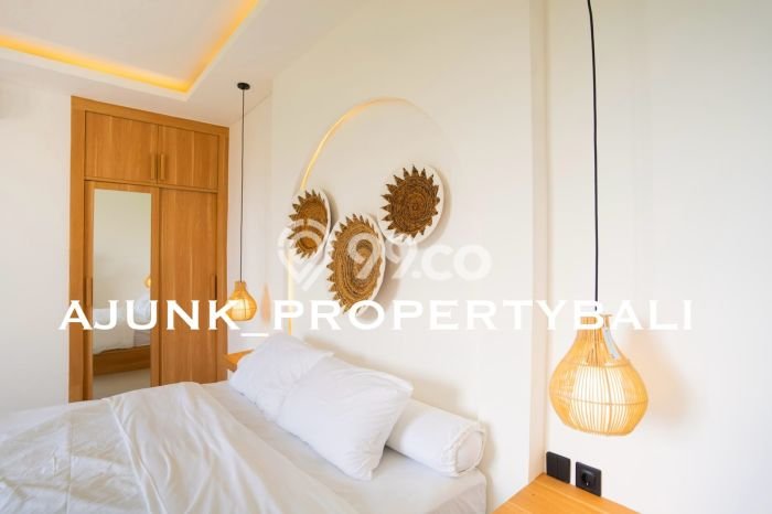 Dijual Cepat! Vila di , Ukuran 167m2m², Posisi Premium dekat dengan berbagai fasilitas Dijual Cepat! Vila di , Ukuran 167m2m², Posisi Premium dekat dengan berbagai fasilitas