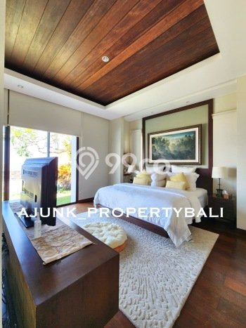 For Sale! Premium House LT 683m2 Desain Elegan di Ungasan For Sale! Premium House LT 683m2 Desain Elegan di Ungasan