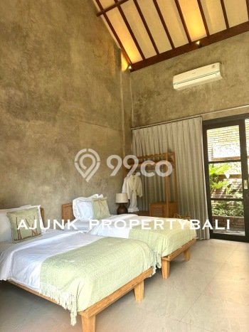 Vila Kawasan , Area 479m2m², Dekat Mudah Fasilitas Umum Vila Kawasan , Area 479m2m², Dekat Mudah Fasilitas Umum