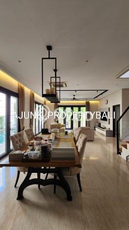 Dijual Rumah Premium dengan Fasilitas Sekitar Lengkap di Kuta, Badung Dijual Rumah Premium dengan Fasilitas Sekitar Lengkap di Kuta, Badung